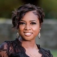 Kaomi Sealy