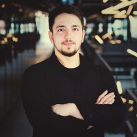 Hakan Kocabaş