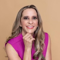 Fabiana JesusFabiana Jesus is an Influencer