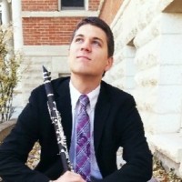 Daniel Heber