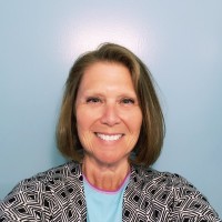 Randi Klein Cpim