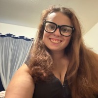 Brittany Veltri