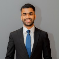 Praveen Namasivayam