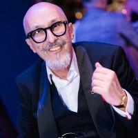Hayri Baraner