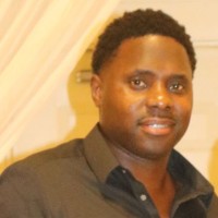 Mwalimu Dean