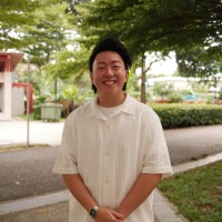 Bryan Ng