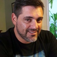 Silvio Pietri