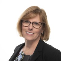 Dawn L. Jennings