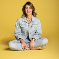 Maribel Dominguez