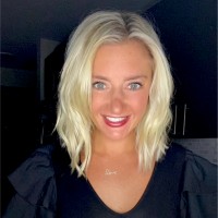 Kendyl Murtaugh