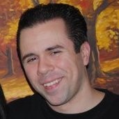 John Herbert