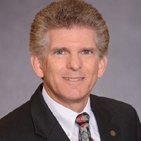 Len Manis