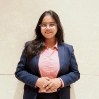 Pratiksha Debnath