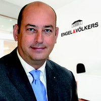 Gianluca Maria Cali'