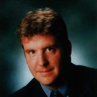 Dr.Med. Frank Haberstroh