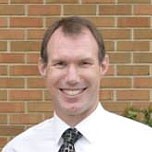 Gary Ernest