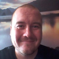 Josh Spence