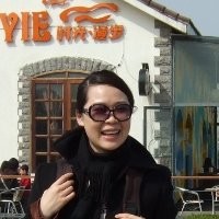 yejun yejun