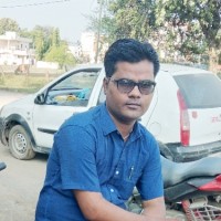 Umakant Tiwari