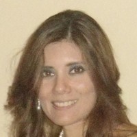 Sylvia Duque