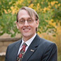 Todd Gardiner