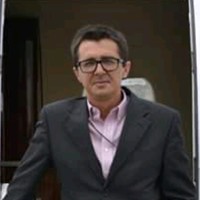 Vitor Manacas