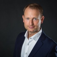 Michael Alexandersen