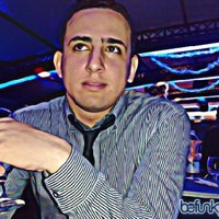 Mohamed Bakheet