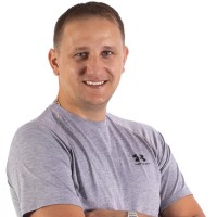 Radek Kozel