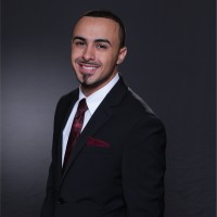 Andrew Fuentes