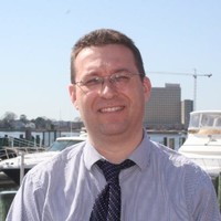 David Macaulay