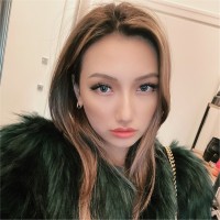Shehrazade Otkur