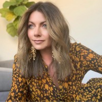 HEATHER HUBBARD