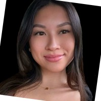 Lauren Pabalan