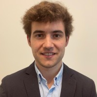 Jon Arrizabalaga Sagasta
