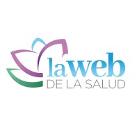 La Web de La Salud