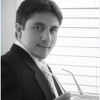 Javier Morales Fhon