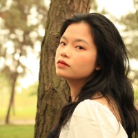 Nguyễn Thị Thảo Vân