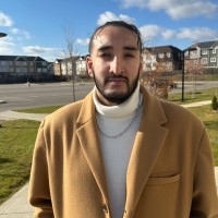 Dazzal Dhillon