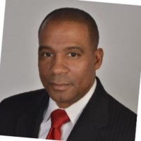 Bruce Hargrave CISM, CDPSE, PMP, ITIL