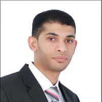 Jaffar Ali