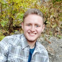 Ryan Erickson