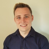 Christoffer Nielsen