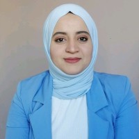 ASMA YERMANI