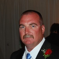 Chris Garrett