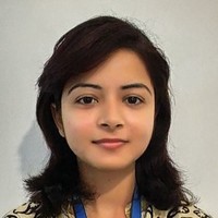Ankita Guleria