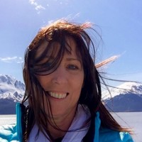 Kristin Crabtree