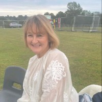 Julie Richmond Aiep