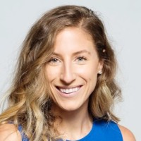 Teresa Ferraro