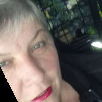 Jacquelyn Evans